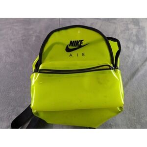 Nike Yellow Backpacks for Women on Sale up to 90% Off: Poshmark Nike Yellow Backpacks for Women on Sale up to 90% Off: Poshmark